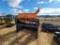 Land Honor SMS64-40G Top Soil Screen 'NEW'