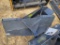 Land Honor  Trailer Mover 'NEW'