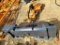 Land Honor RG11-5000G Rotating Grapple 'NEW'
