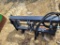 Land Honor PHA16-2C Adapter 'NEW'