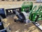 Agrotk ECSSSTG200 Stump Grinder 'NEW'