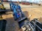 2024 Agrotk MXMRW14 Mini Skid Steer 'NEW'