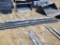 Swict  Pallet Fork Extensions 'NEW'