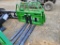 Kivel  Pallet Forks 'NEW'