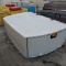 Truck Work Box