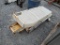 Bobcat  Water Tanks