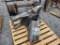 CID  Auger Driver