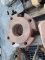 Wheel Weights