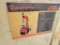 Agrotk TC24 Tire Changer 'NEW'