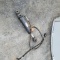 Hydraulic Toplink