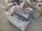 Circuit Master Double A Hydraulic Power Unit