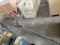 Power Screed