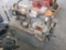 Airoyal Company  Hydraulic Power Unit