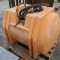 Poly Tank