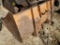 Case  SSL Bucket