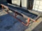 Behlen  Cattle Feeder