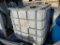 Cage Tank