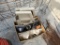 Calf Hutch Parts