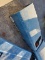 New Holland TN90F Tractor Hood