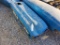 New Holland 2120 Tractor Hood