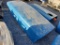 New Holland  Tractor Hood