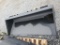 Steinsammler  Heavy Duty Lo Pro Bucket 'NEW'