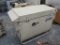 Elliott Magnetek Generator
