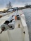 Augers