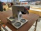 Bunn  Coffee Maker