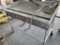 StarMax  Griddle