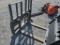 Kivel  Pallet Forks