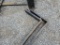 Forks   'Pair of 2'