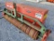 Brillion GLP-643 Packer Seeder