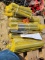Land Hero   Excavator Pins 'NEW'