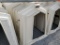 Calf-Tel  Calf Hutch