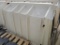 Calf-Tel  Calf Hutch