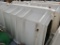 Calf-Tel  Calf Hutch