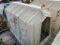 Calf-Tel  Calf Hutch