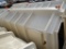 Calf-Tel  Calf Hutch