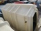 Calf-Tel  Calf Hutch