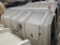 Calf-Tel  Calf Hutch