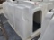 Agri-Plastics  Calf Hutch
