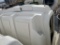 Agri-Plastics  Calf Hutch