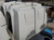 Agri-Plastics  Calf Hutch
