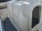 Agri-Plastics  Calf Hutch