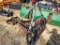 Tree Trimmer Shear