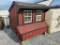 Chicken Coop