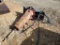 Rammer  SSL Jack Hammer 'Manual in the Office'