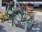 ELS  Hose Reel