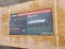 All Metal K1119 Carport 'NEW in Crate'